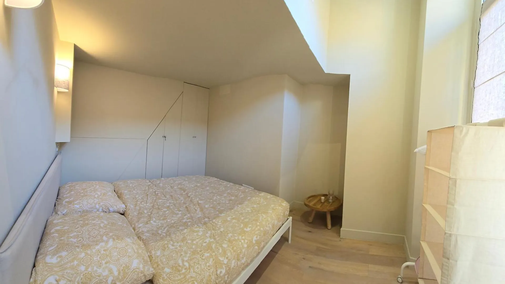 Place Magenta Apartment Nice
