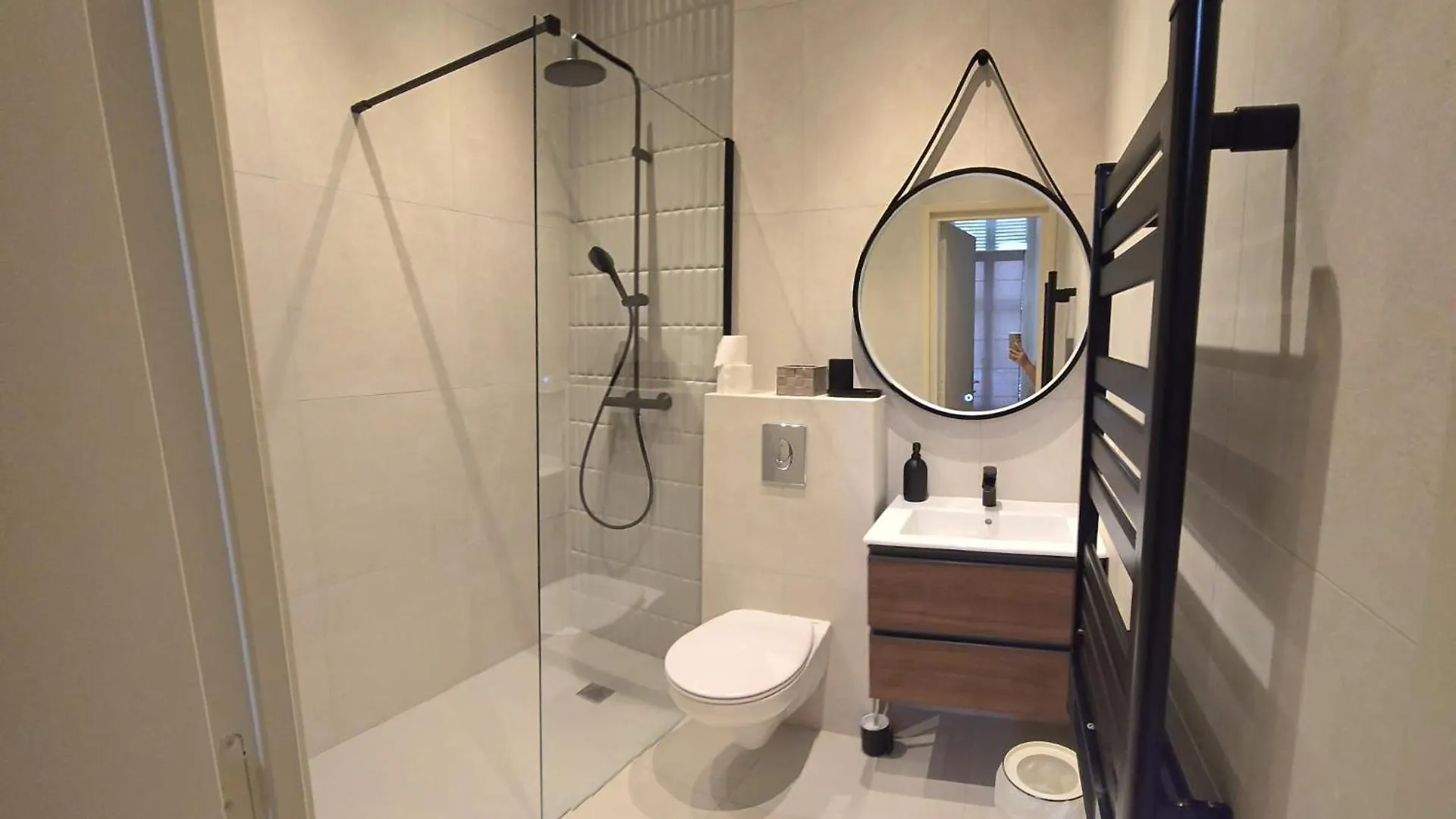 Place Magenta Apartment Nice France